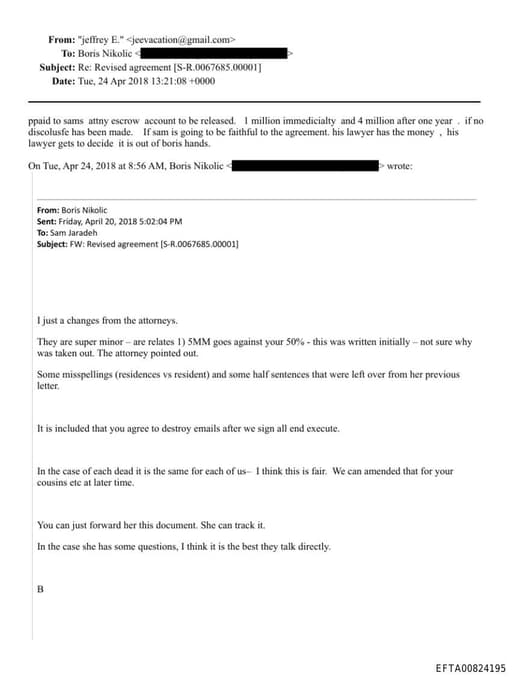 Preview of EFTA00824195