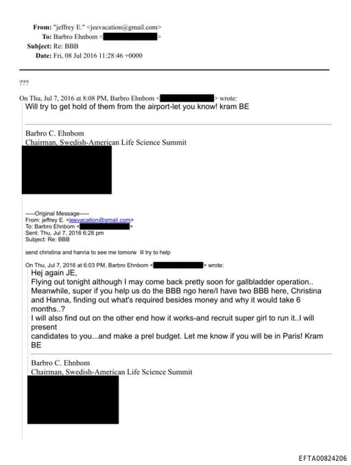 Preview of EFTA00824206