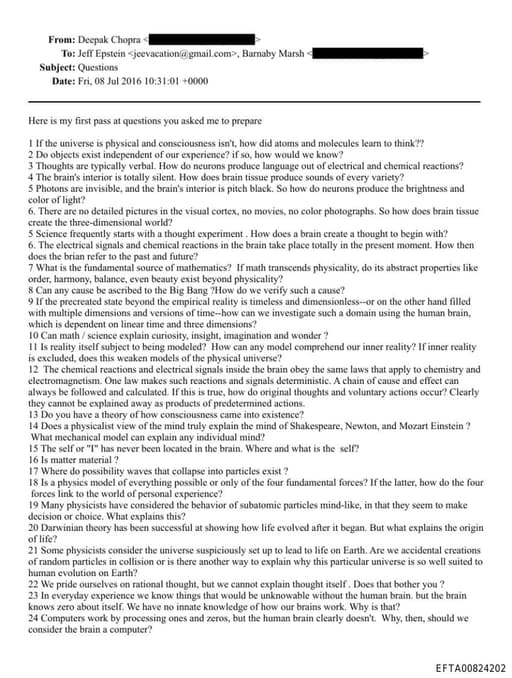 Preview of EFTA00824202