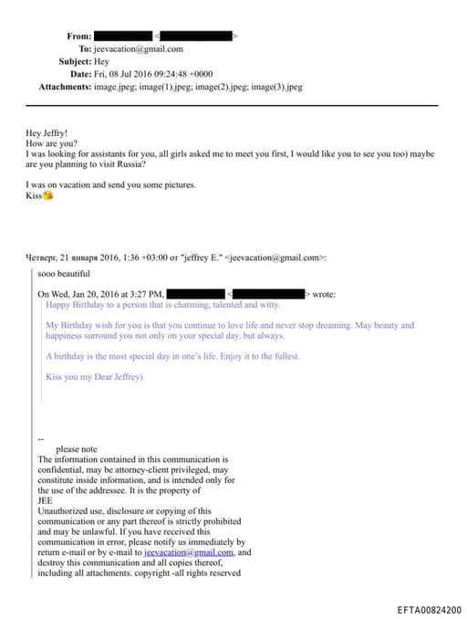 Preview of EFTA00824200