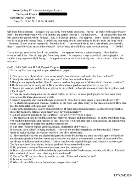 Preview of EFTA00824204