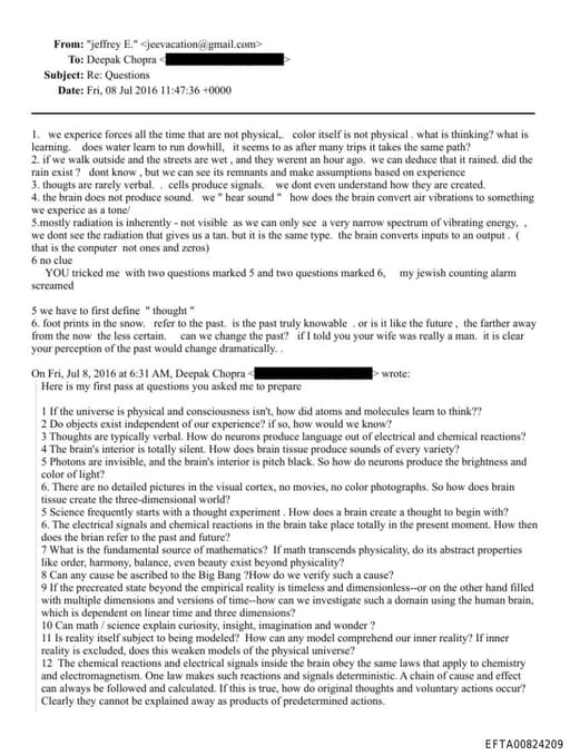 Preview of EFTA00824209