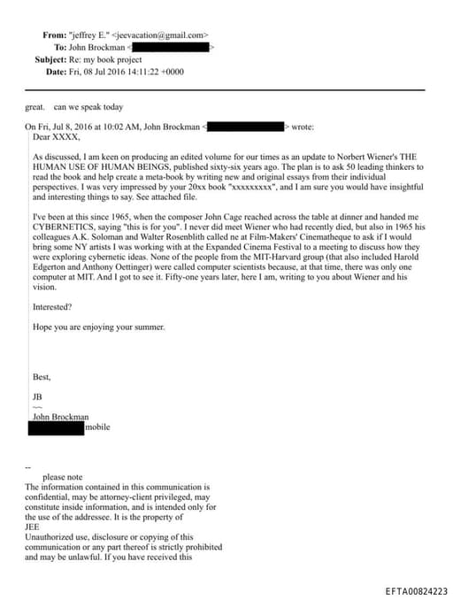 Preview of EFTA00824223