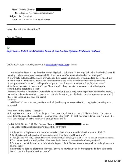 Preview of EFTA00824214