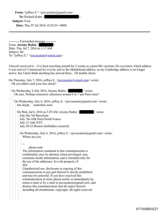 Preview of EFTA00824227