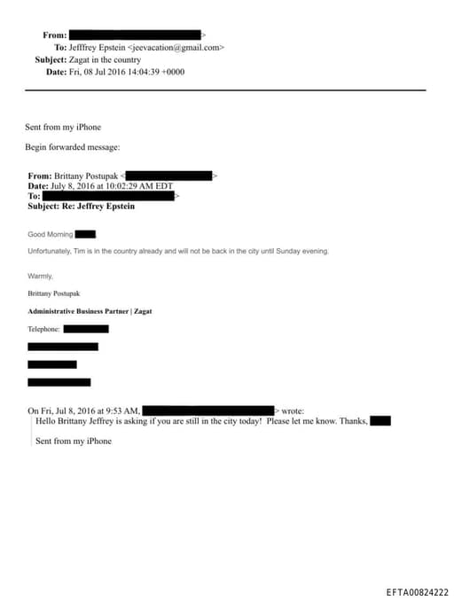 Preview of EFTA00824222