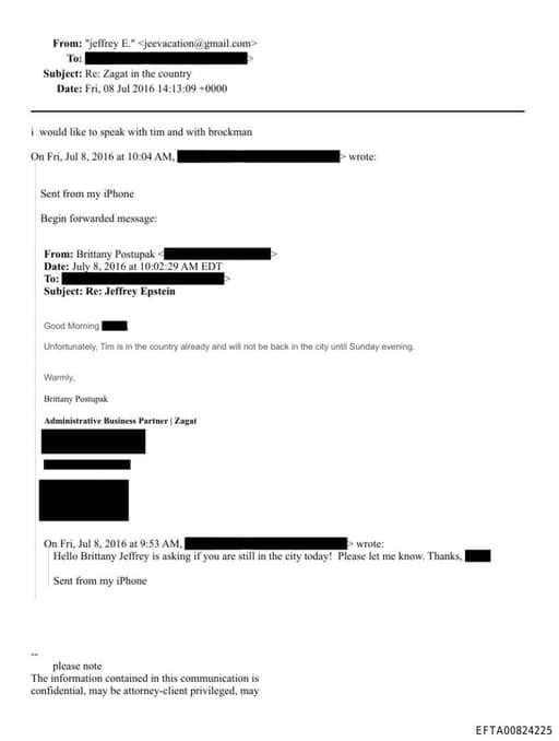 Preview of EFTA00824225