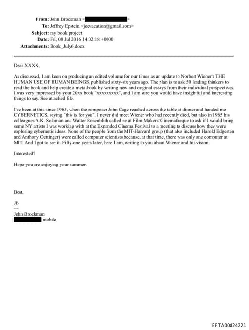 Preview of EFTA00824221