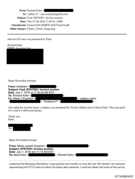 Preview of EFTA00824247