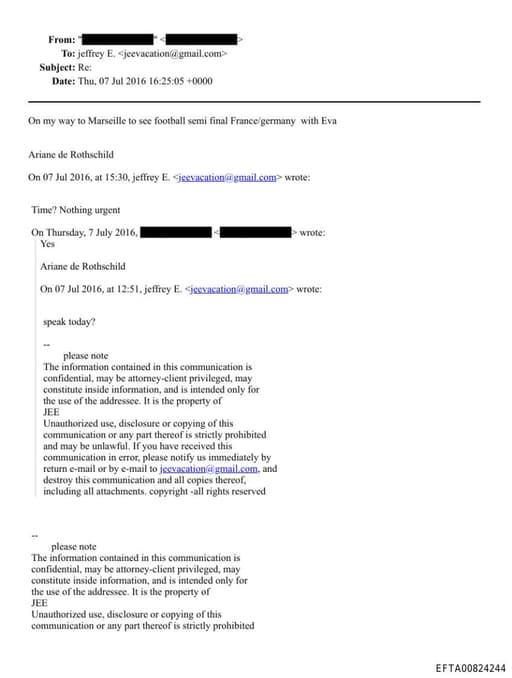 Preview of EFTA00824244