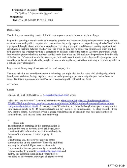 Preview of EFTA00824234