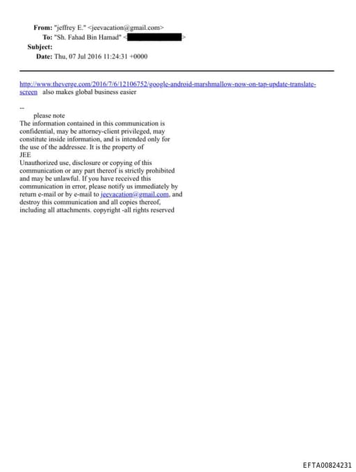 Preview of EFTA00824231