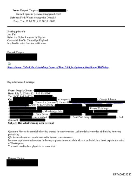 Preview of EFTA00824237