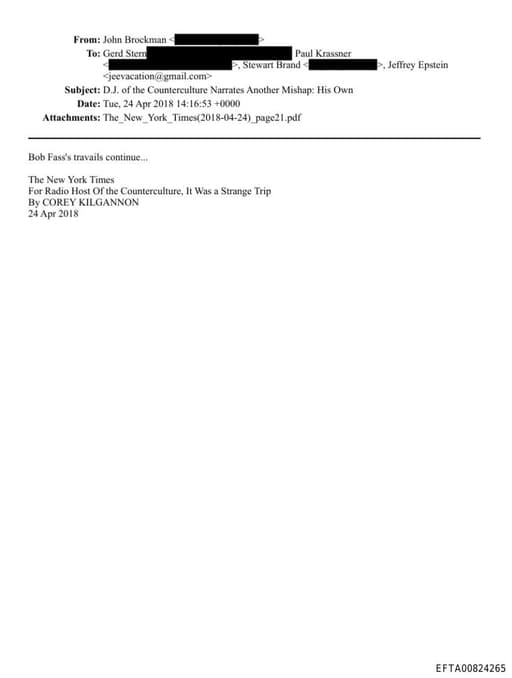 Preview of EFTA00824265