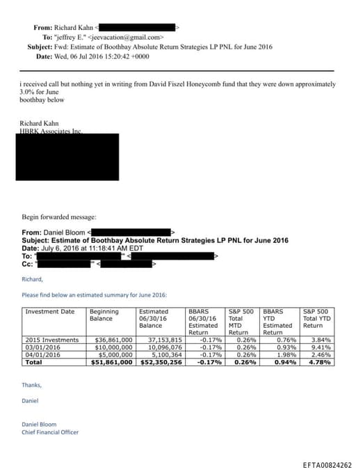 Preview of EFTA00824262