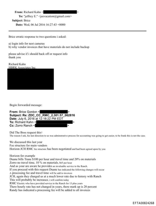 Preview of EFTA00824268