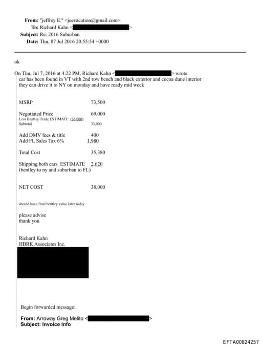 Preview of EFTA00824257