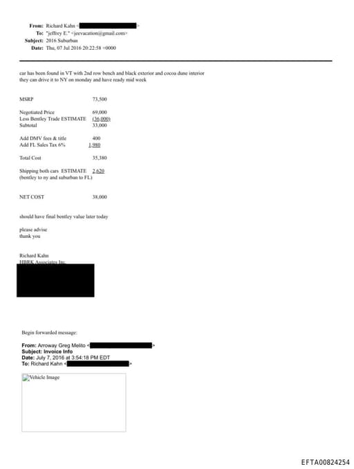 Preview of EFTA00824254