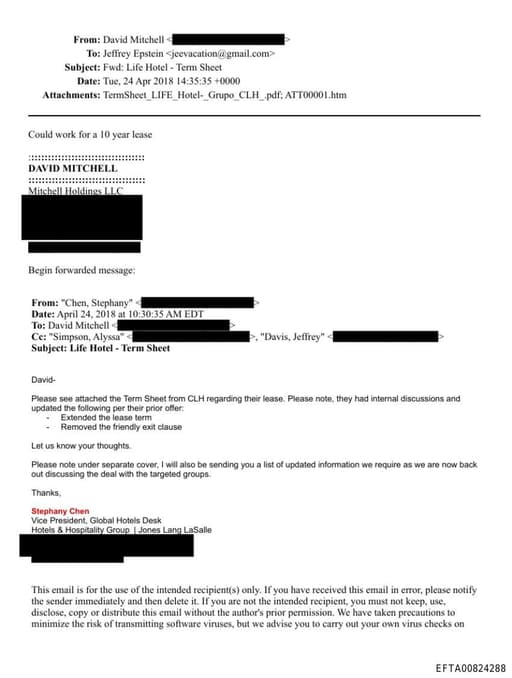 Preview of EFTA00824288