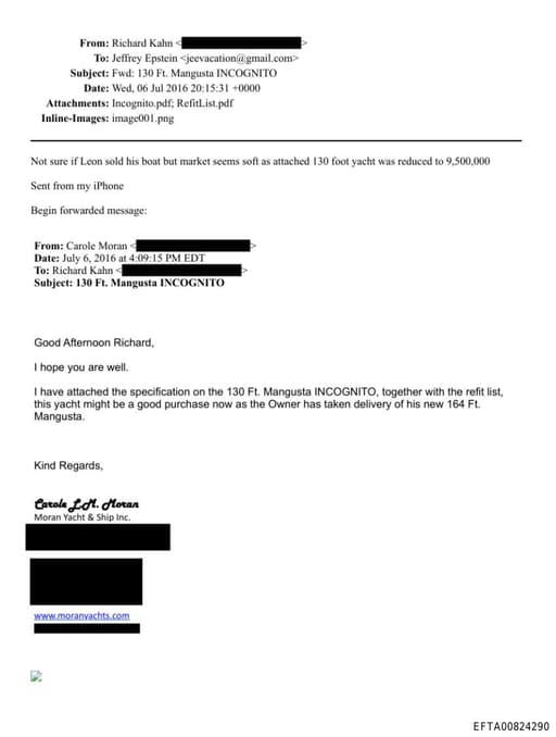 Preview of EFTA00824290