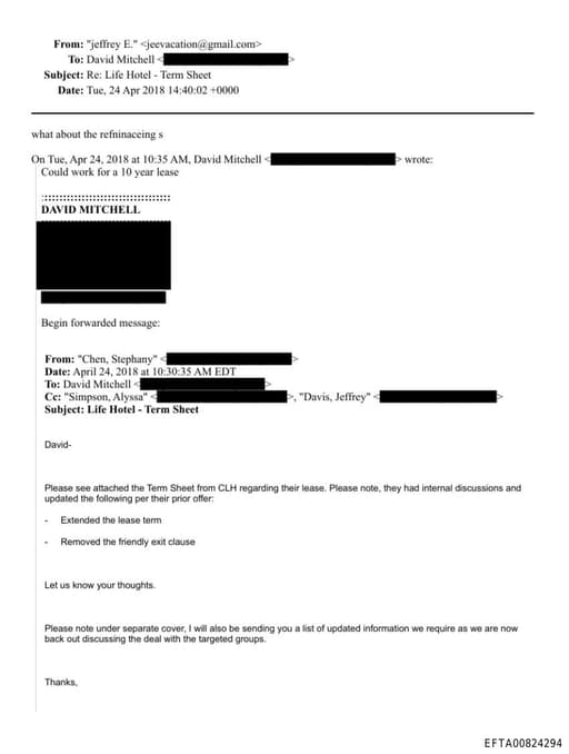 Preview of EFTA00824294