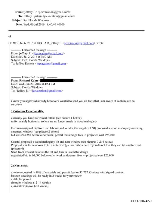 Preview of EFTA00824273