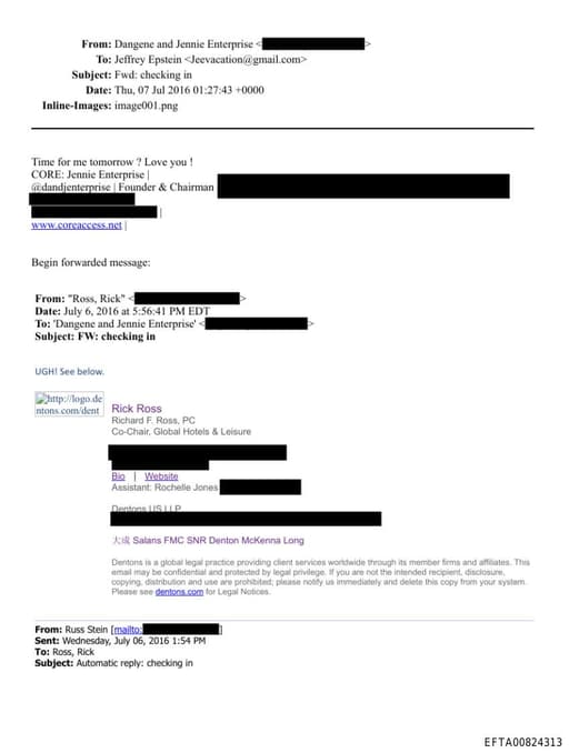 Preview of EFTA00824313