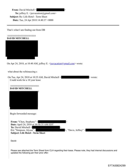 Preview of EFTA00824299