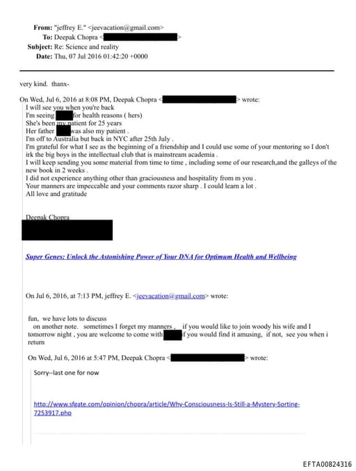 Preview of EFTA00824316