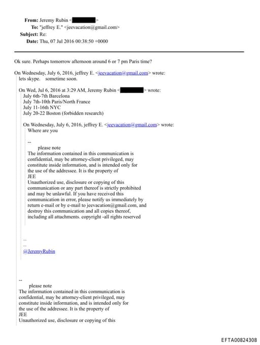 Preview of EFTA00824308