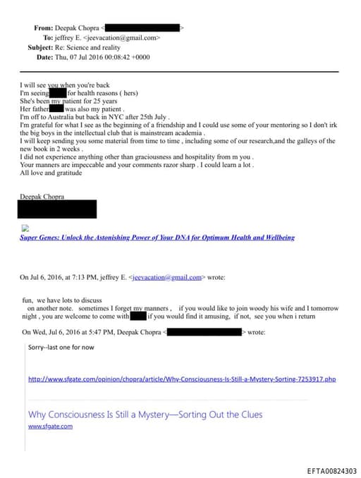 Preview of EFTA00824303