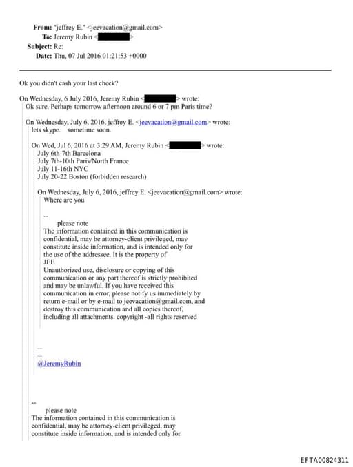 Preview of EFTA00824311