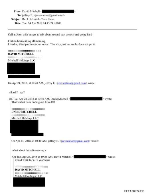 Preview of EFTA00824330