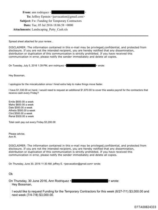 Preview of EFTA00824333