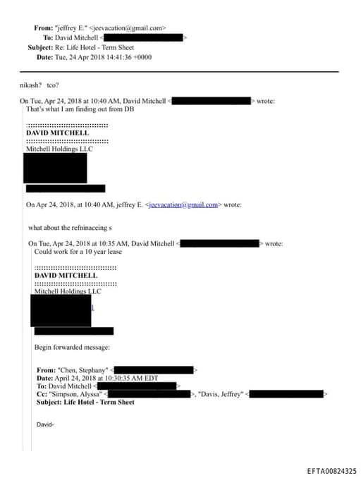 Preview of EFTA00824325