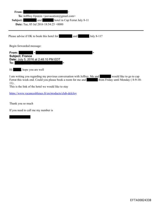 Preview of EFTA00824338