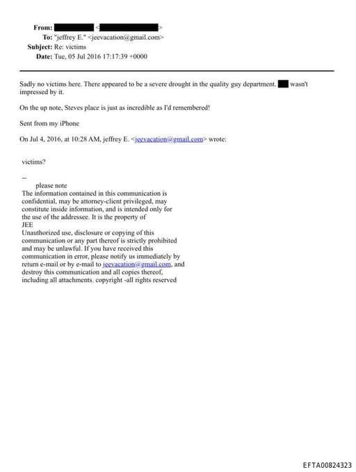 Preview of EFTA00824323