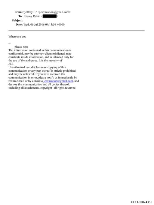 Preview of EFTA00824350