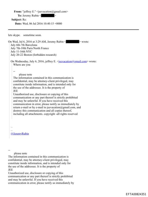 Preview of EFTA00824351