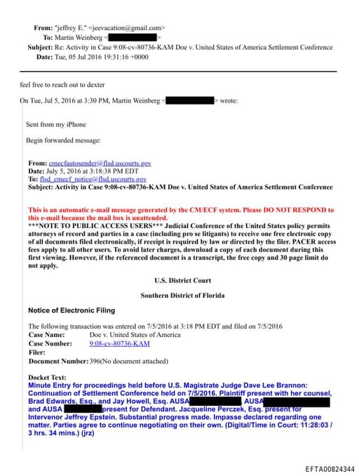 Preview of EFTA00824344