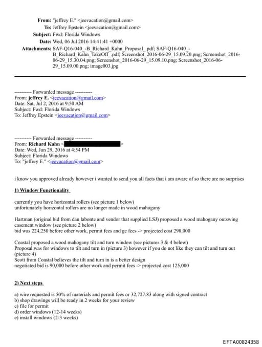 Preview of EFTA00824358