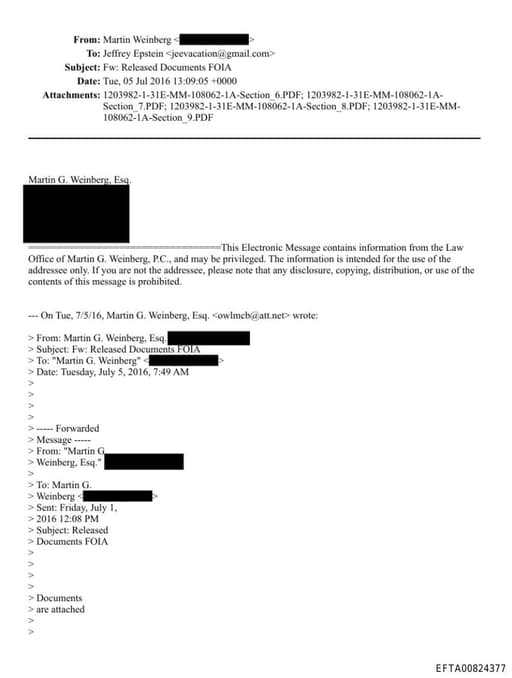 Preview of EFTA00824377