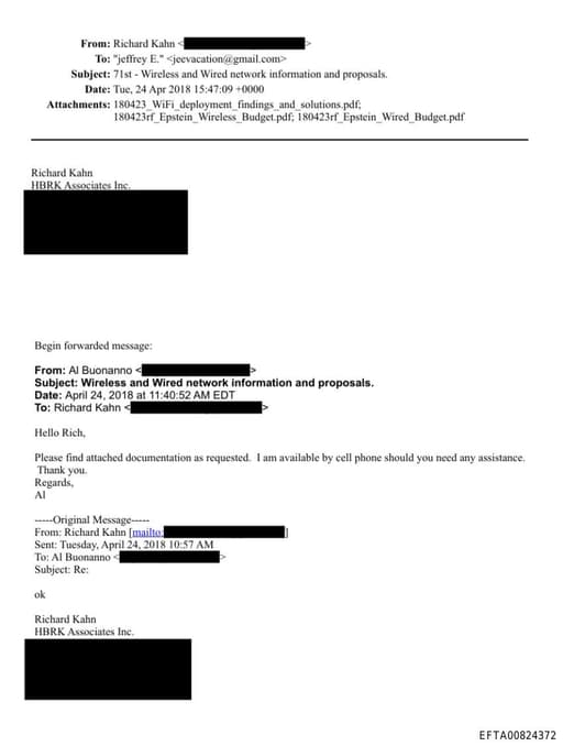 Preview of EFTA00824372