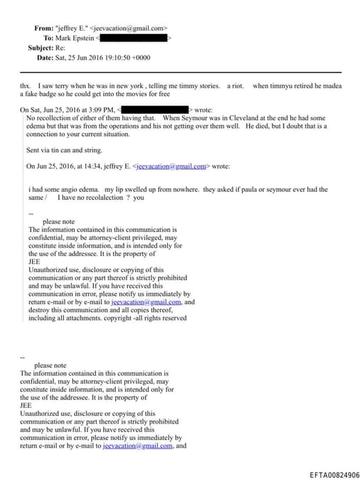 Preview of EFTA00824906