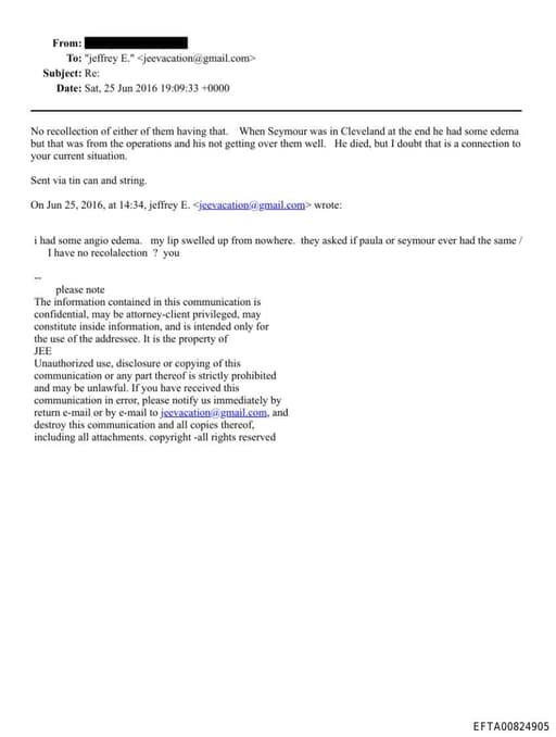 Preview of EFTA00824905