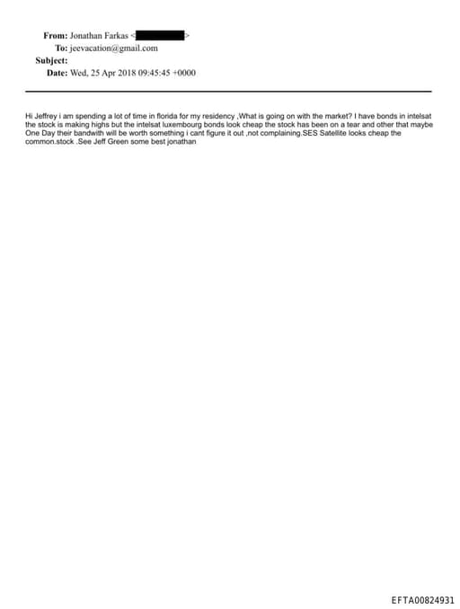 Preview of EFTA00824931