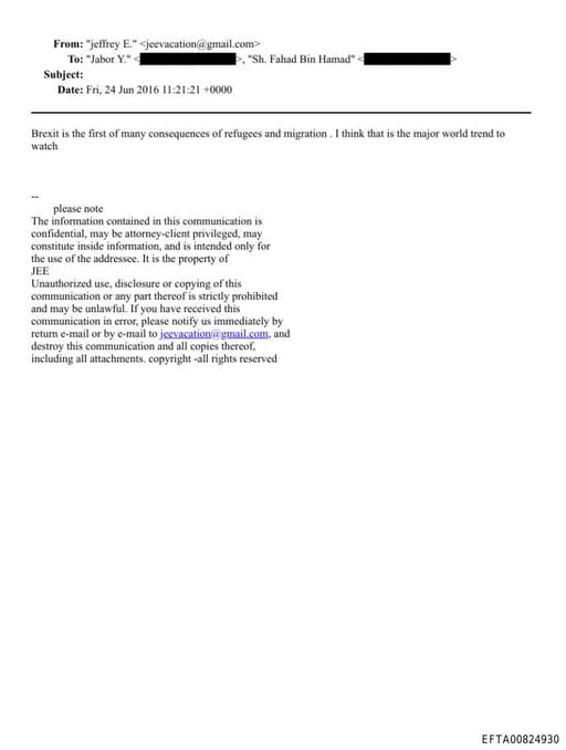 Preview of EFTA00824930