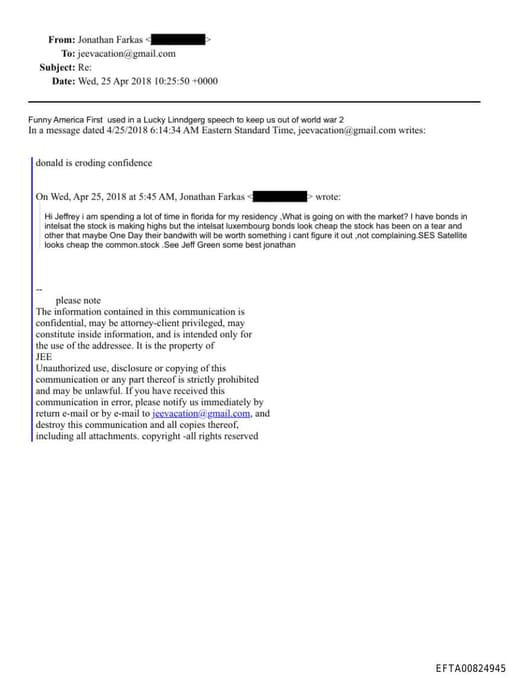 Preview of EFTA00824945