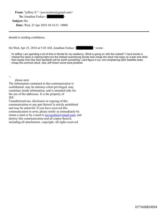 Preview of EFTA00824934