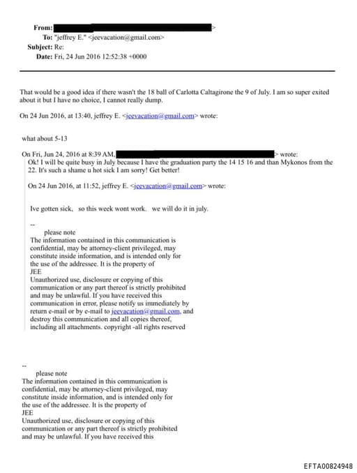 Preview of EFTA00824948